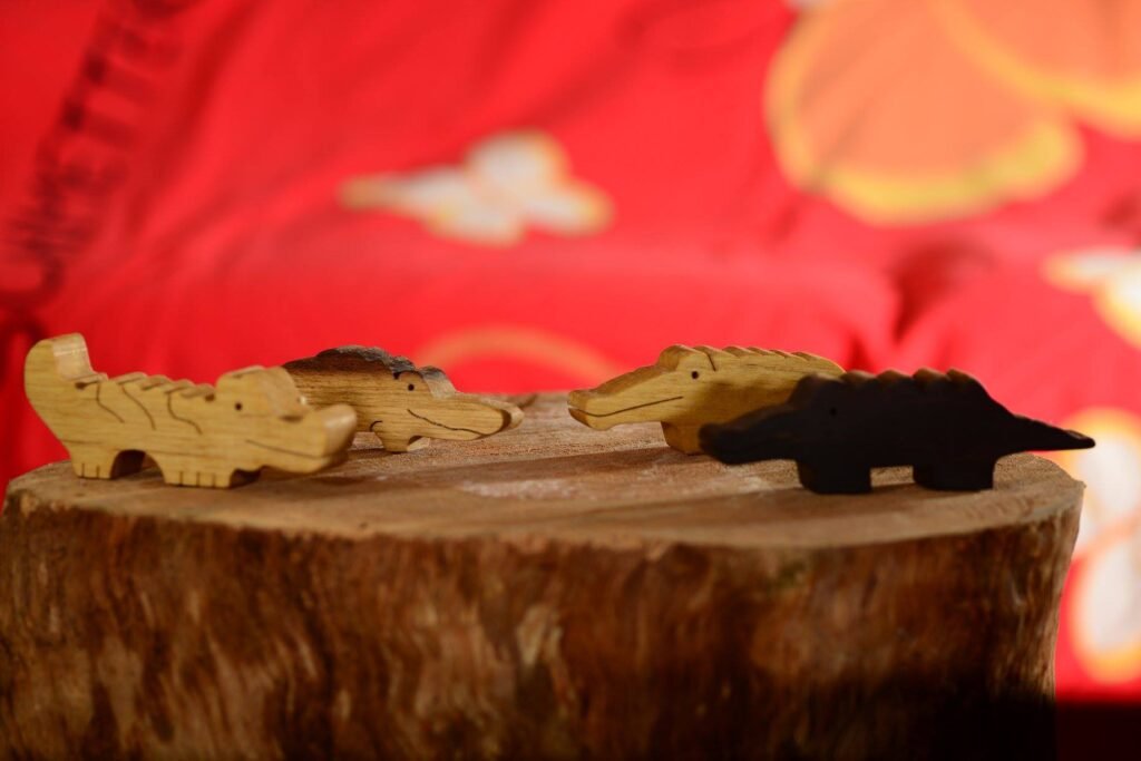 nosotros 511290078 23886111664349442 4197012794468428660 N 2 1024x683