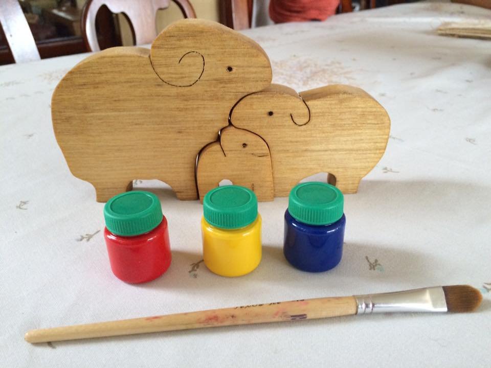 nosotros 513858781 23897483969878878 7423775620194128506 n