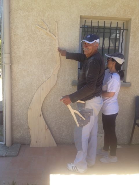 513861354_23902334549393820_974730974626400957_n 513861354 23902334549393820 974730974626400957 N 1