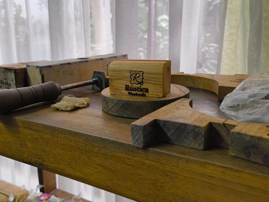 IMG_20250527_124127766 (1) IMG 20250527 124127766 1 2 1024x771