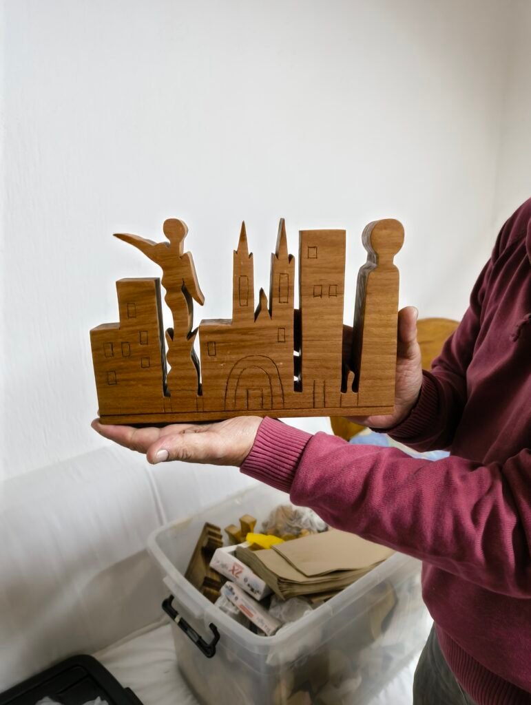 nosotros IMG 20250527 124928127 1 771x1024