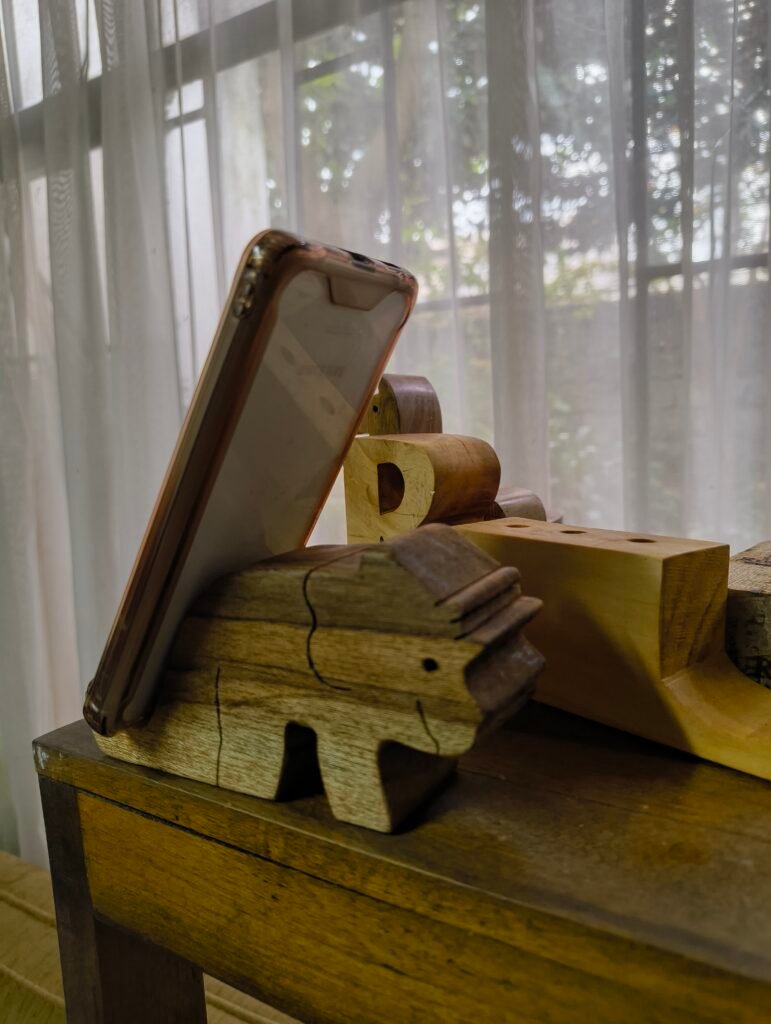 nosotros IMG 20250527 125325796 1 771x1024